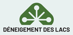 deneigementdeslacs.ca